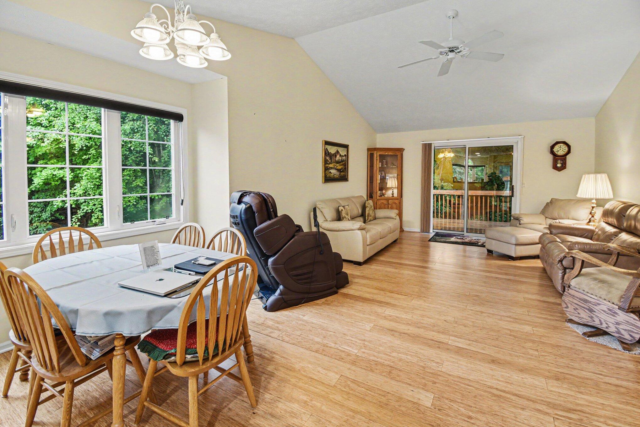 2116 Blue Bell Way Grand Rapids MI 49504