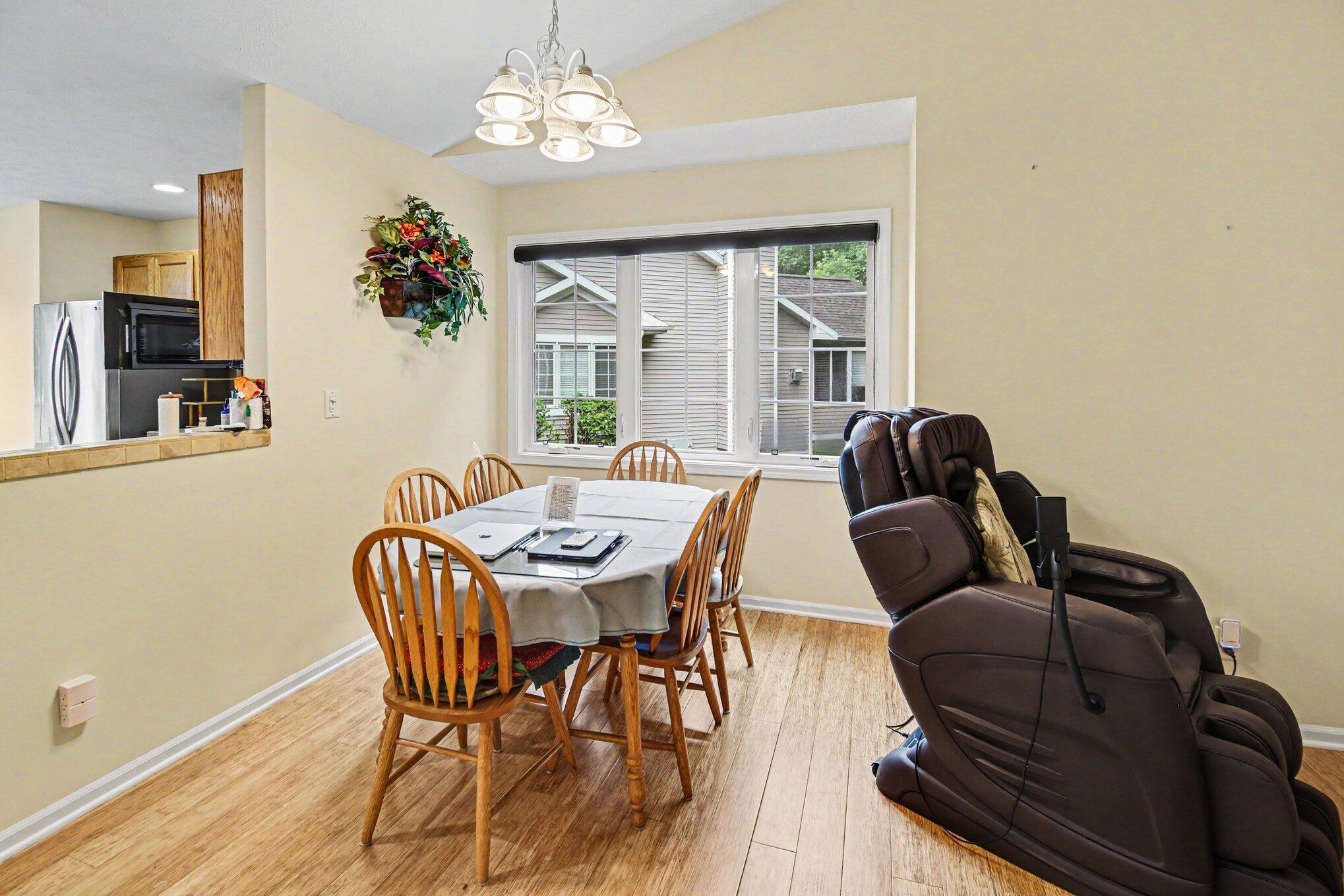 2116 Blue Bell Way Grand Rapids MI 49504