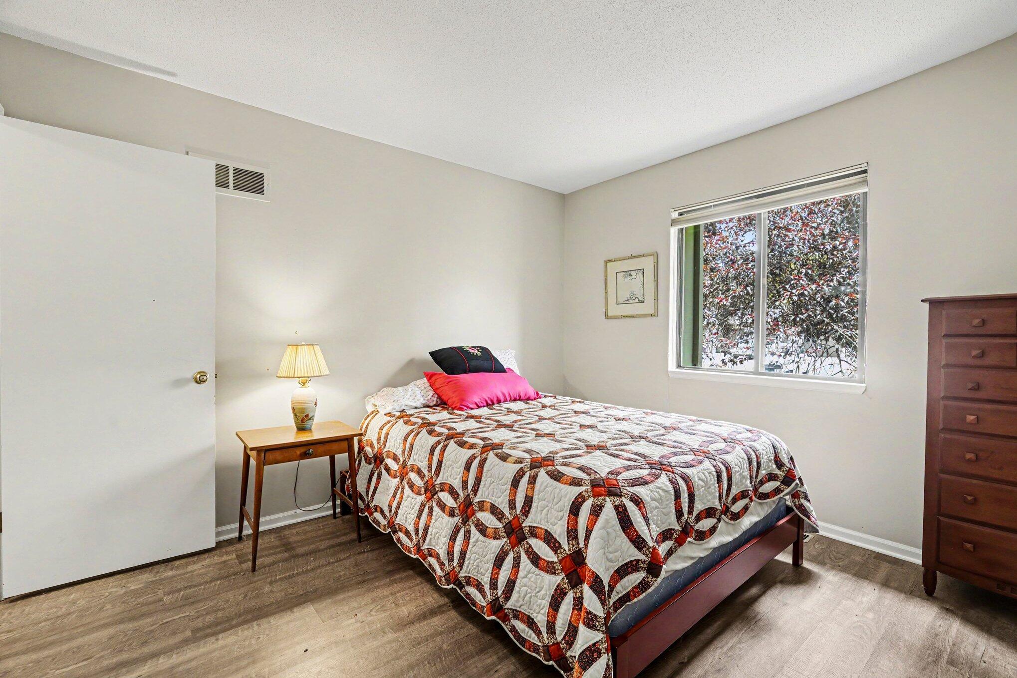 3750 Cedaridge Road Kalamazoo MI 49008