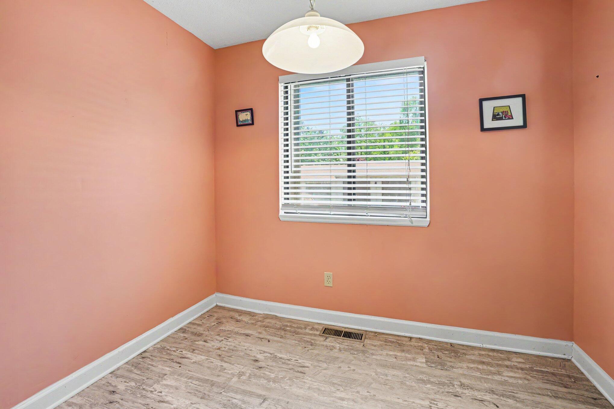 3750 Cedaridge Road Kalamazoo MI 49008