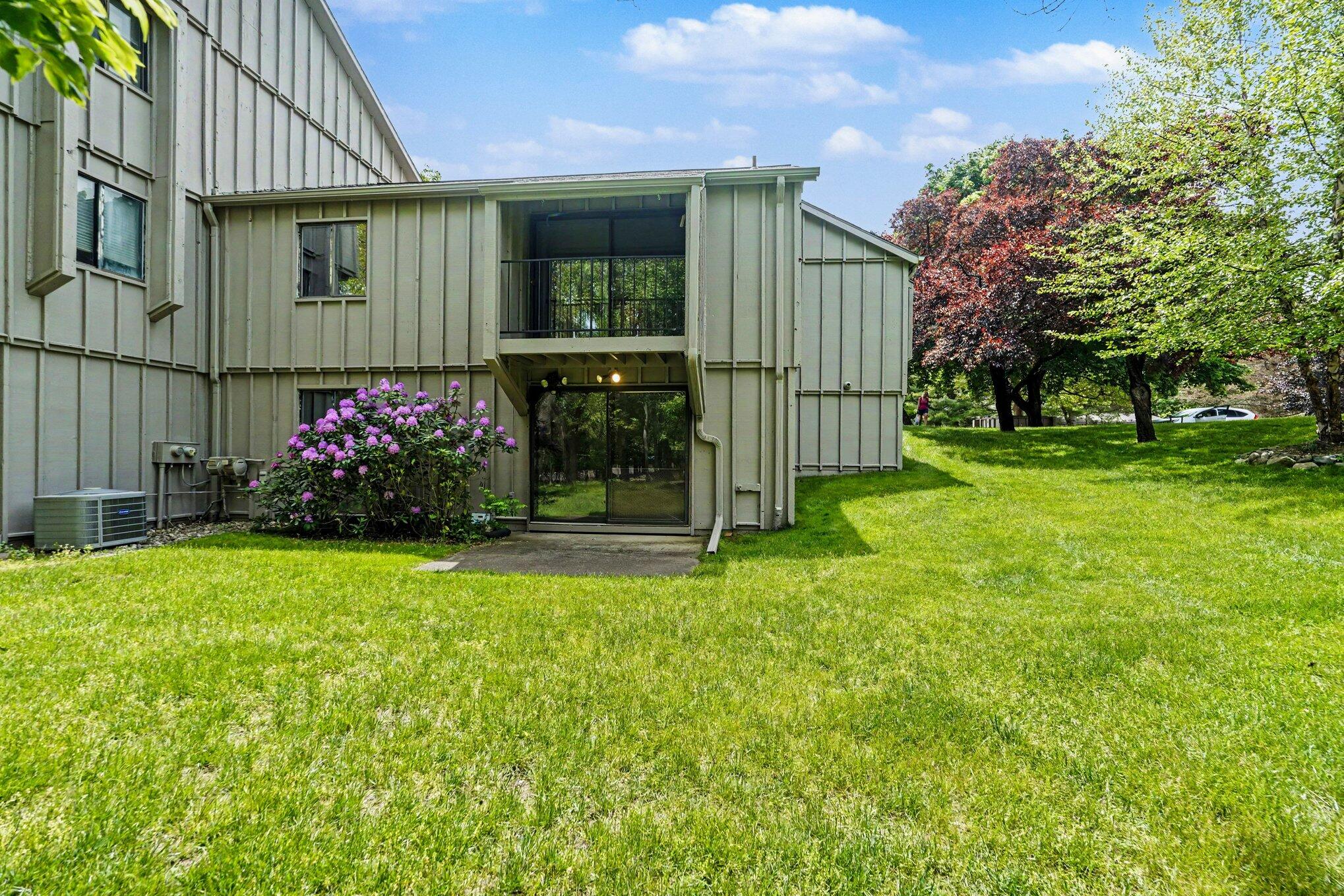 3750 Cedaridge Road Kalamazoo MI 49008