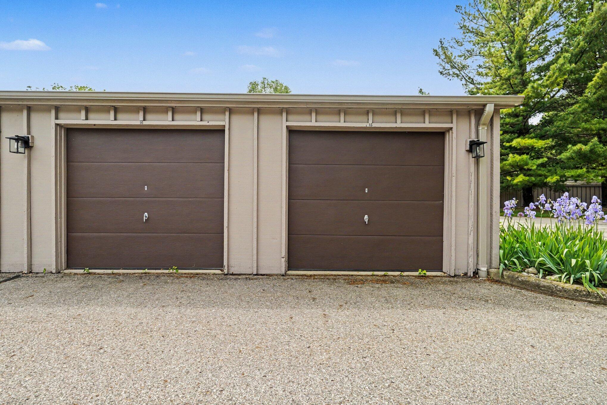 3750 Cedaridge Road Kalamazoo MI 49008