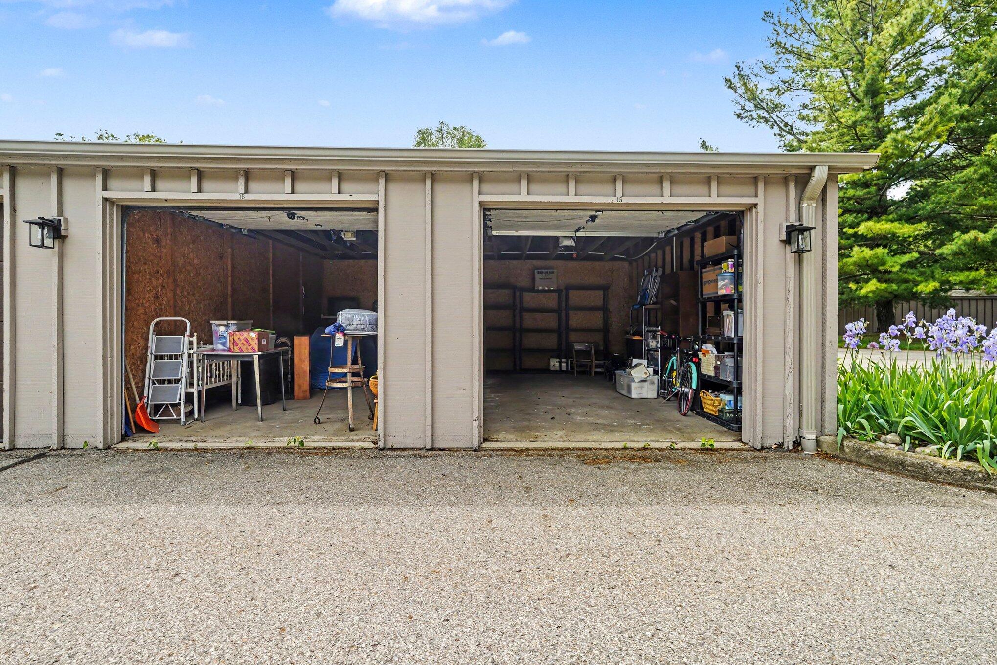 3750 Cedaridge Road Kalamazoo MI 49008