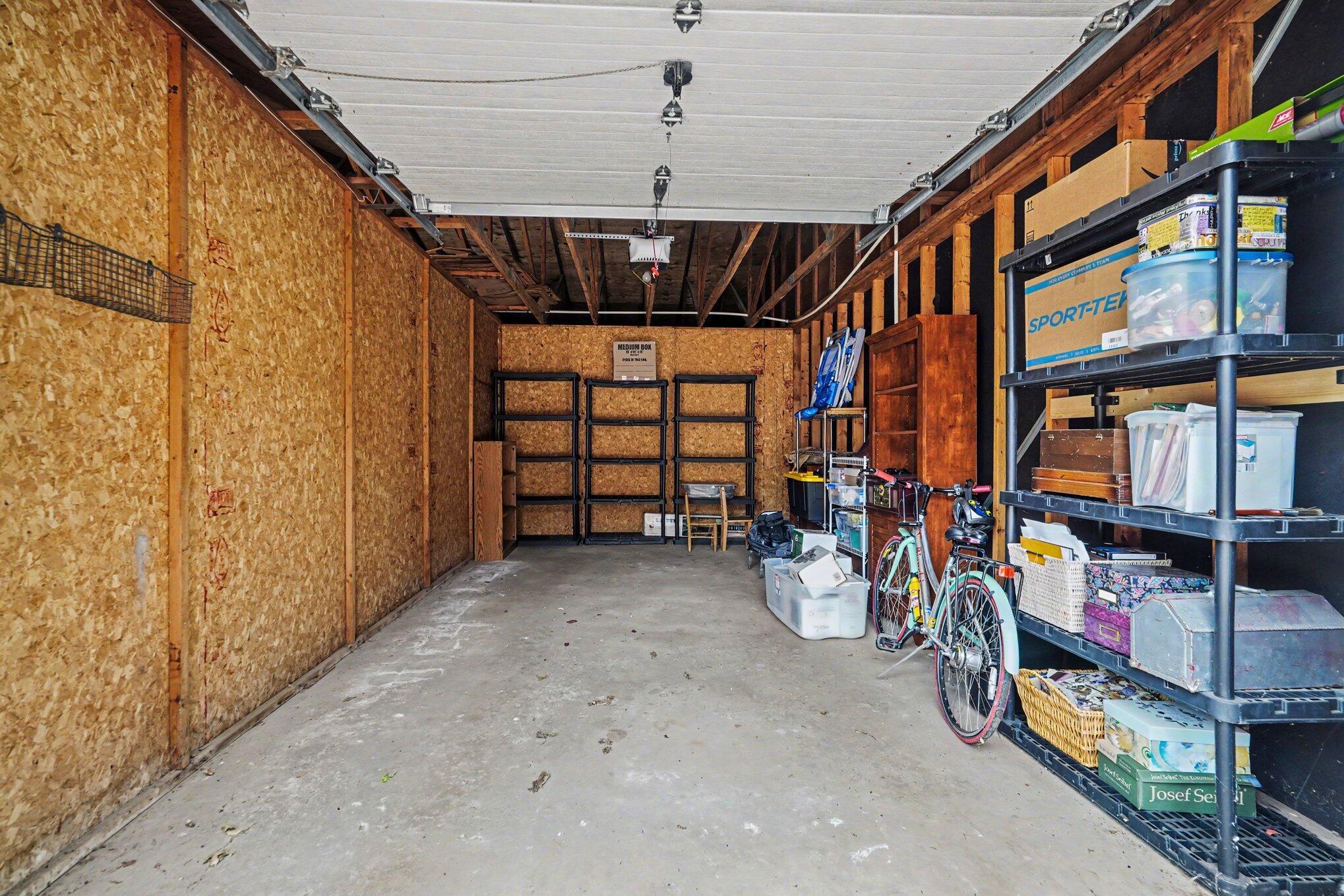 3750 Cedaridge Road Kalamazoo MI 49008