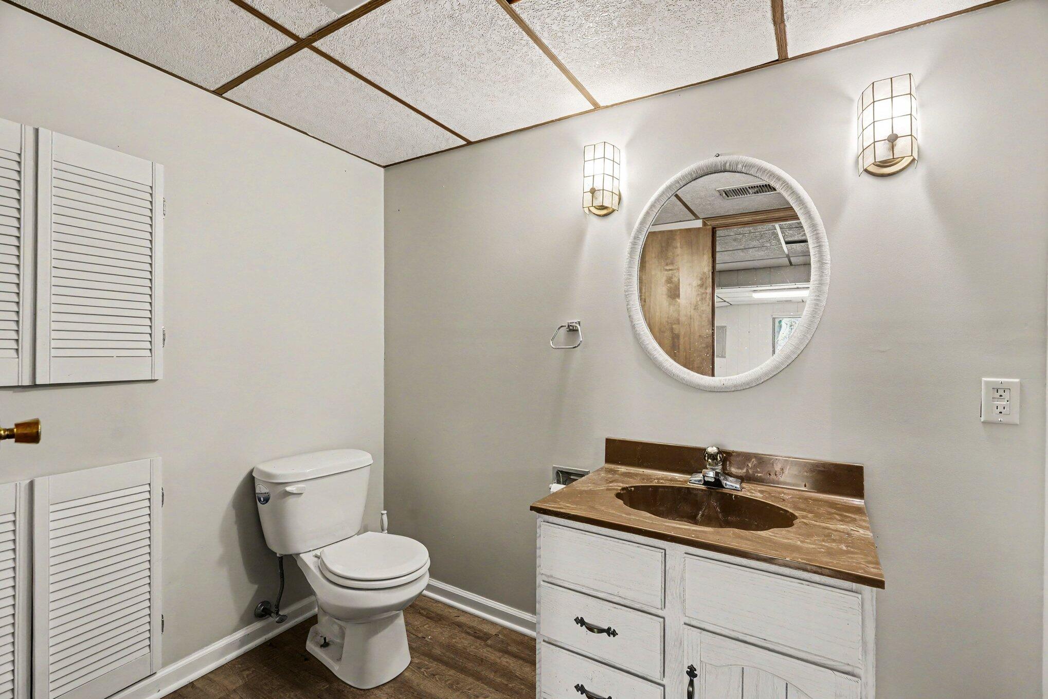 3750 Cedaridge Road Kalamazoo MI 49008