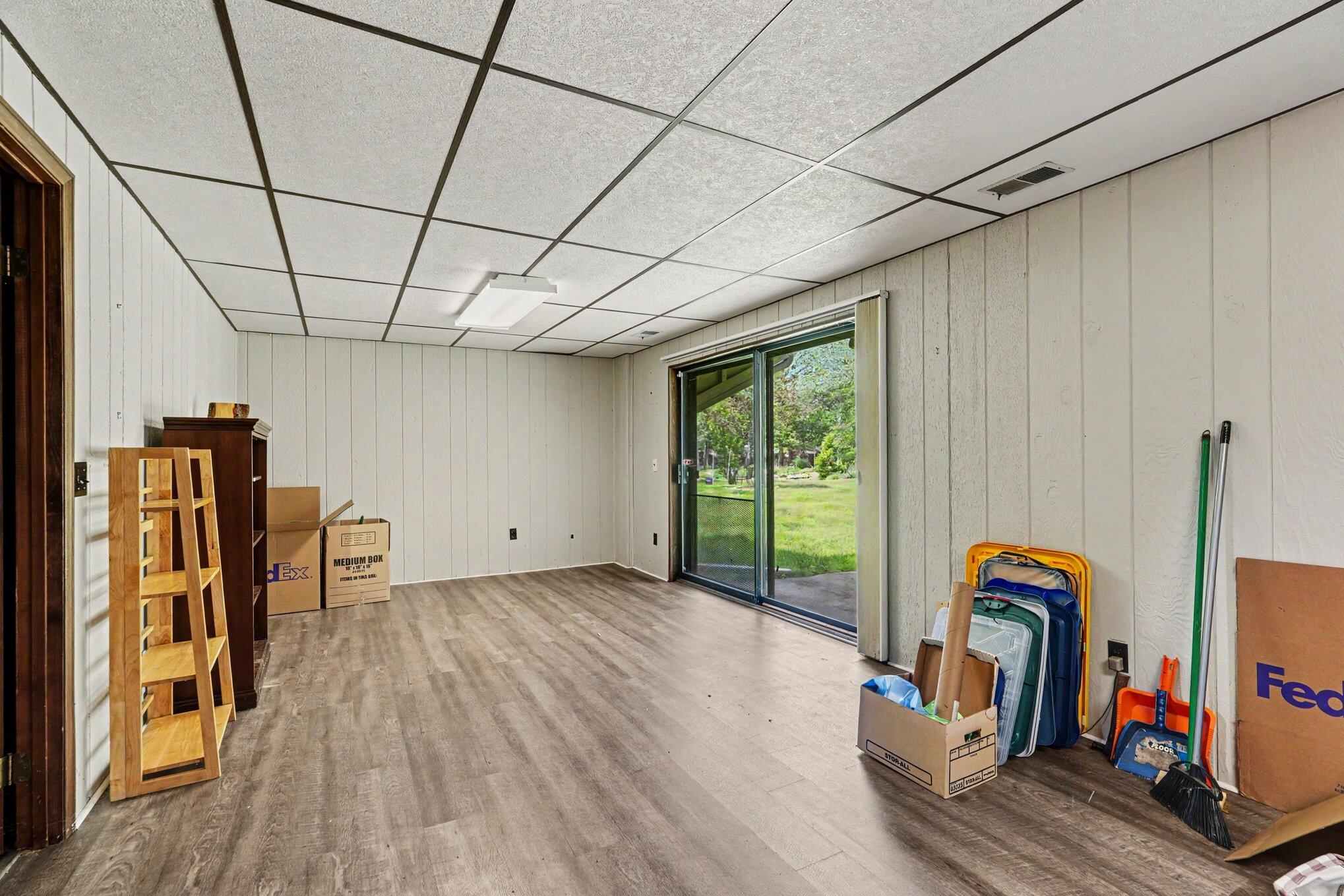 3750 Cedaridge Road Kalamazoo MI 49008
