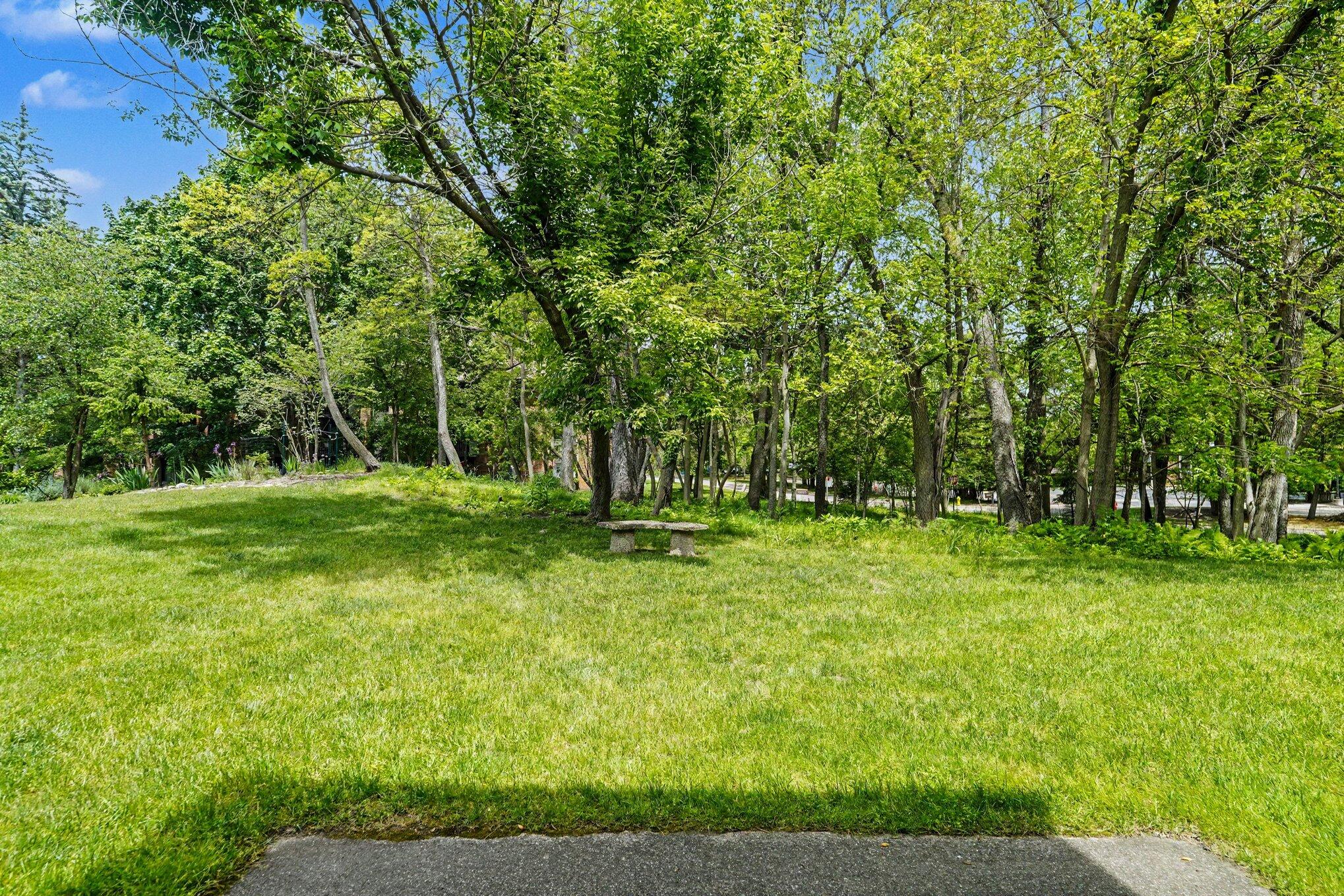 3750 Cedaridge Road Kalamazoo MI 49008