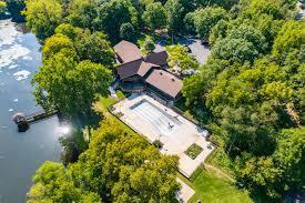 3750 Cedaridge Road Kalamazoo MI 49008