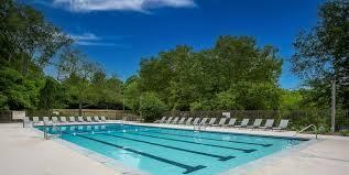 3750 Cedaridge Road Kalamazoo MI 49008