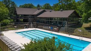 3750 Cedaridge Road Kalamazoo MI 49008