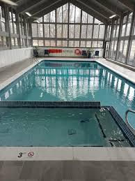 3750 Cedaridge Road Kalamazoo MI 49008