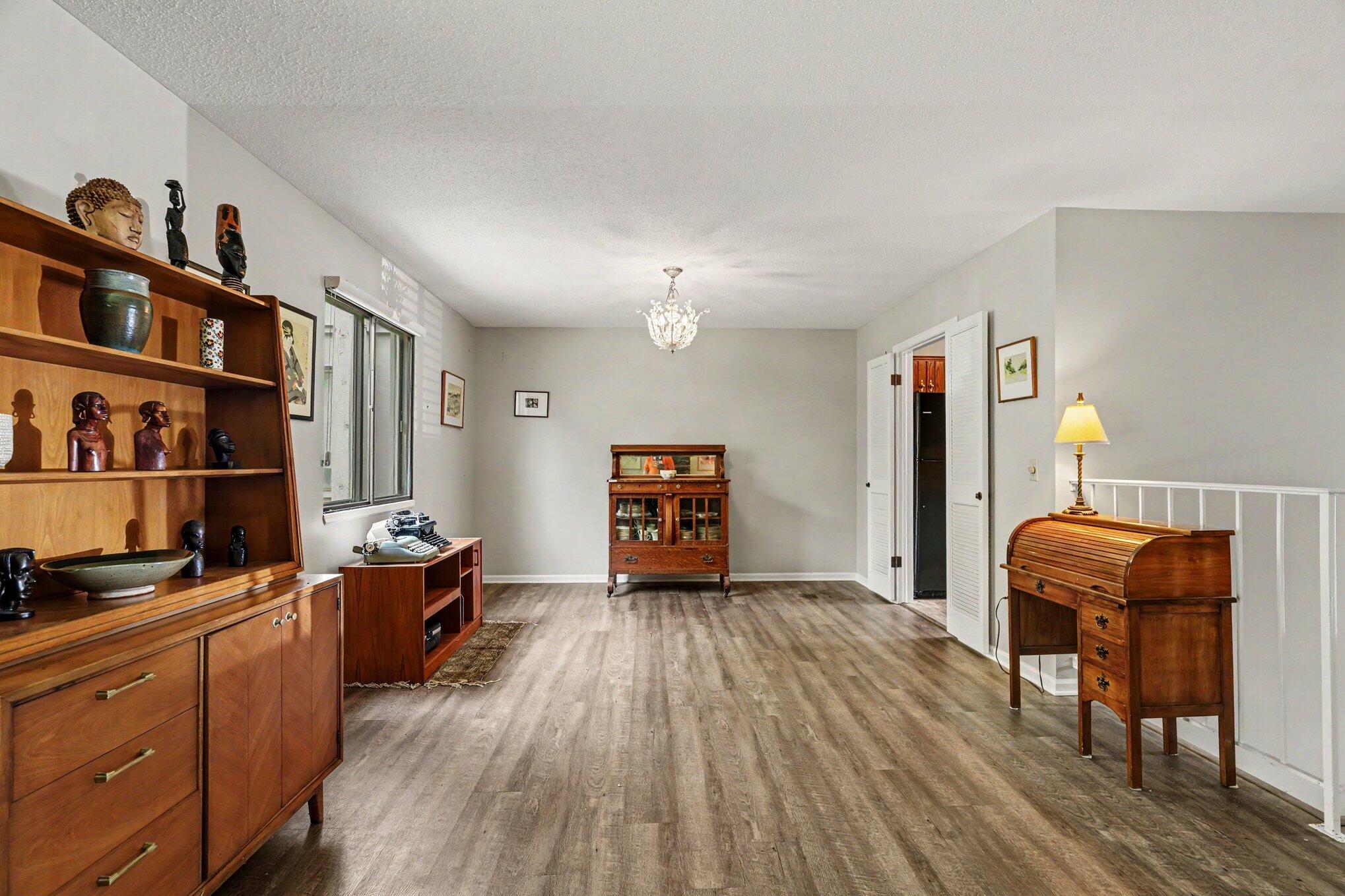 3750 Cedaridge Road Kalamazoo MI 49008
