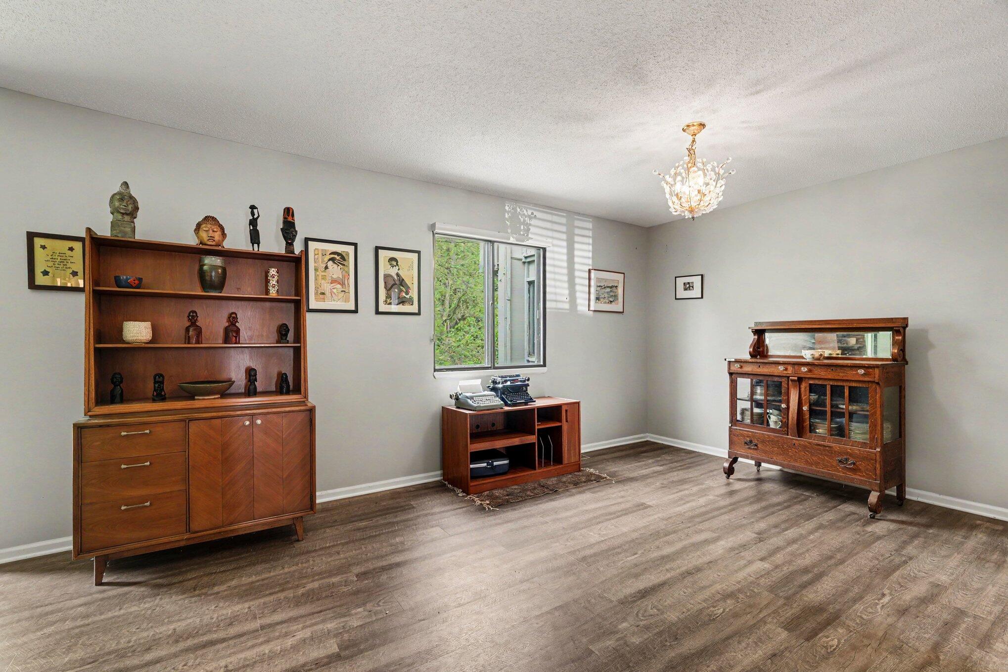 3750 Cedaridge Road Kalamazoo MI 49008