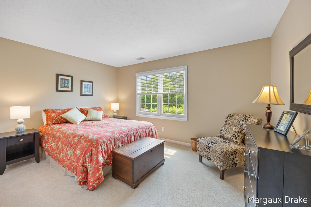 1918 Dunlin Court NE Grand Rapids MI 49505
