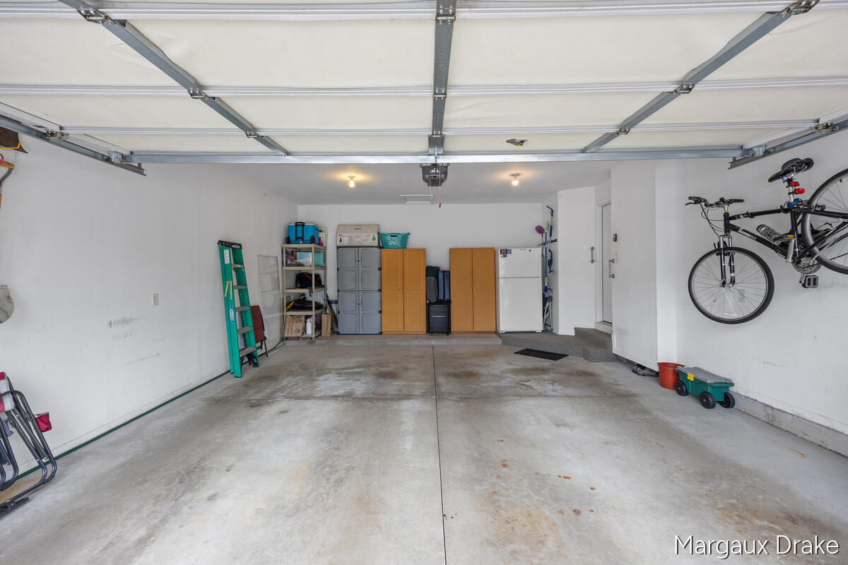 1918 Dunlin Court NE Grand Rapids MI 49505