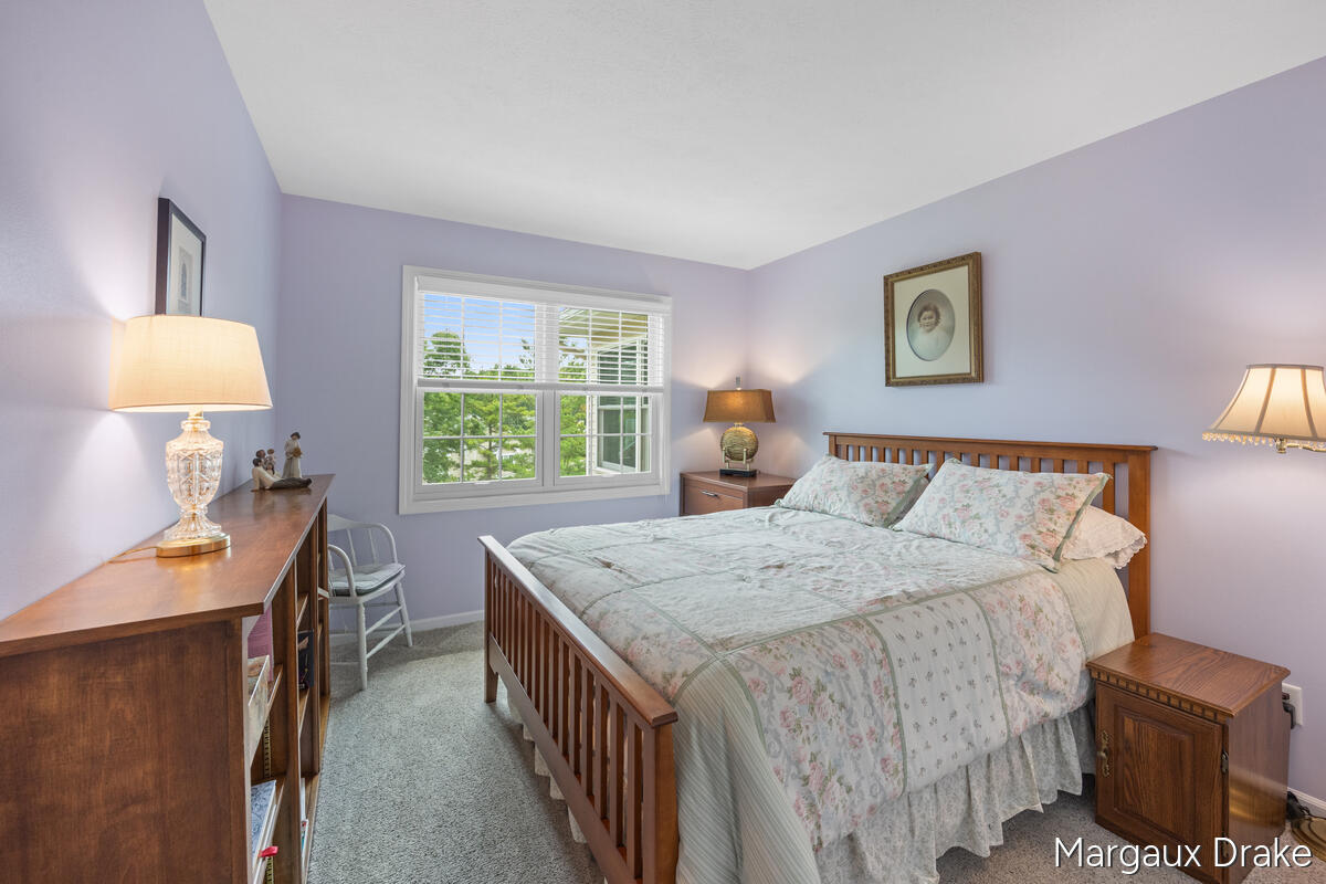 1918 Dunlin Court NE Grand Rapids MI 49505