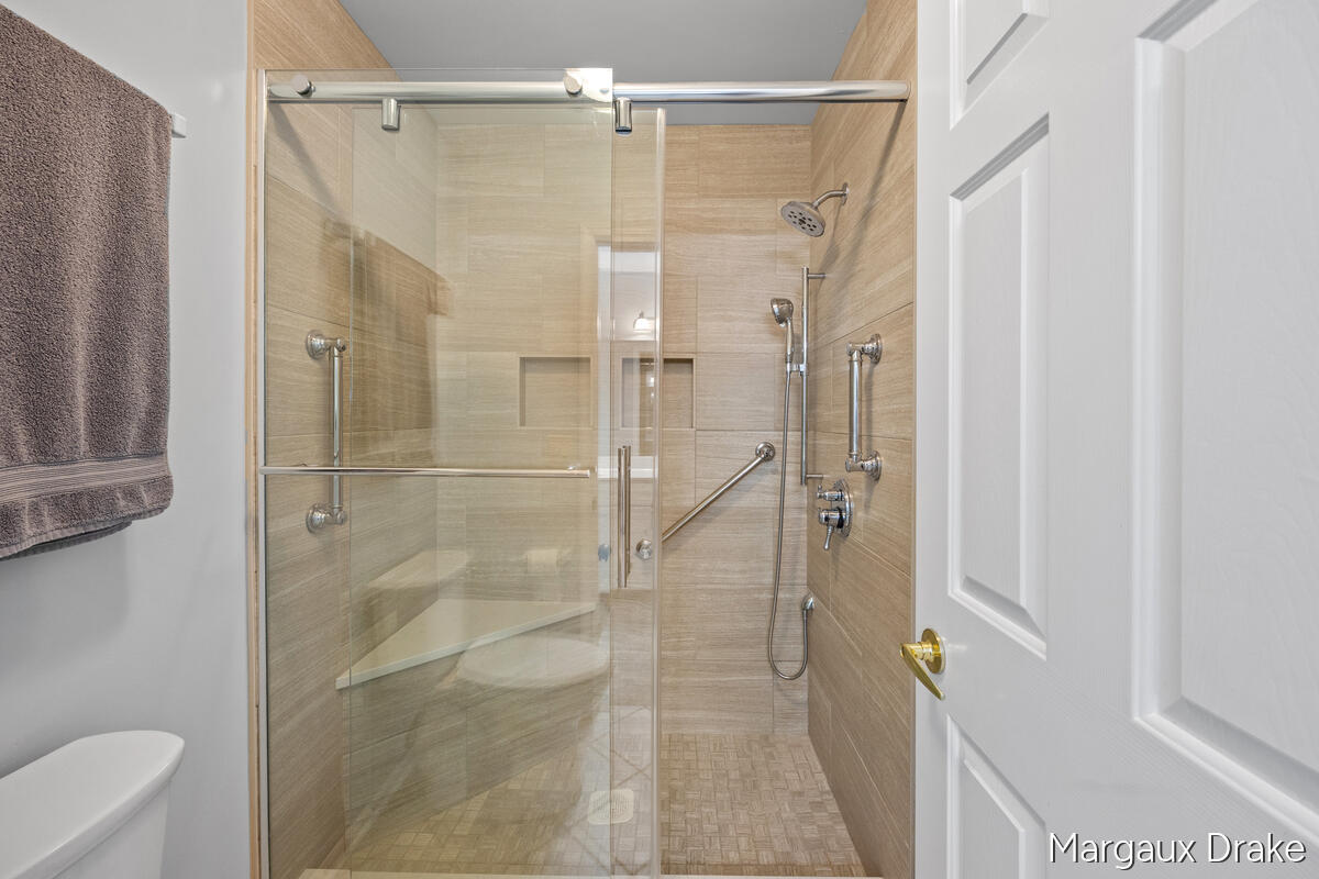 1918 Dunlin Court NE Grand Rapids MI 49505