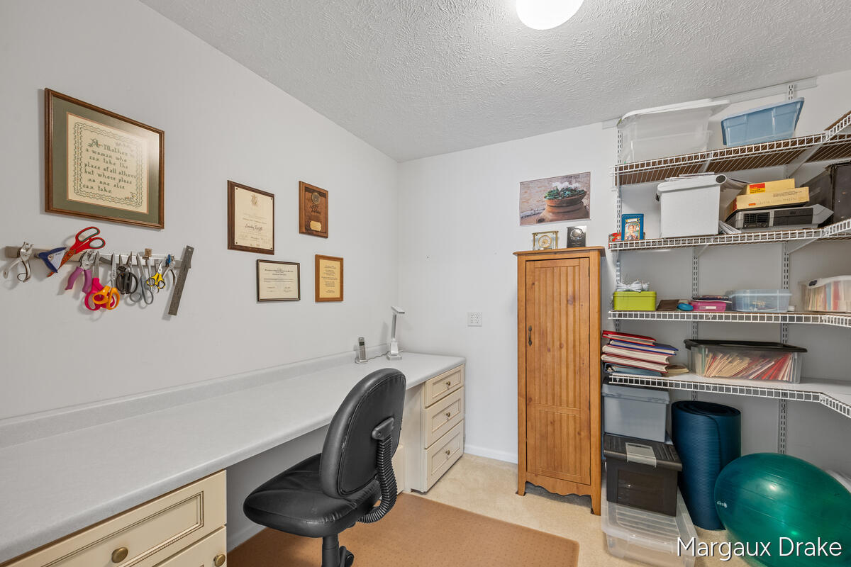 1918 Dunlin Court NE Grand Rapids MI 49505