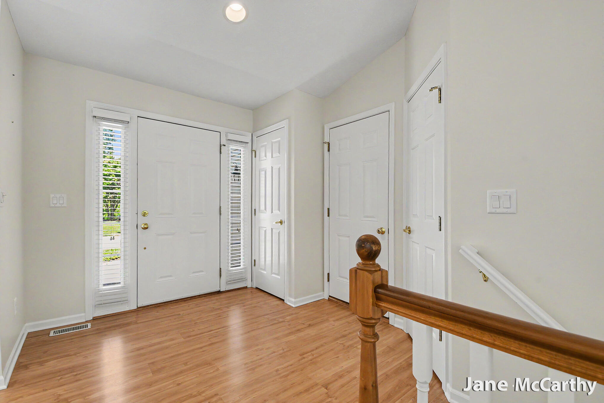 2338 Whimbrel Court NE Grand Rapids MI 49505