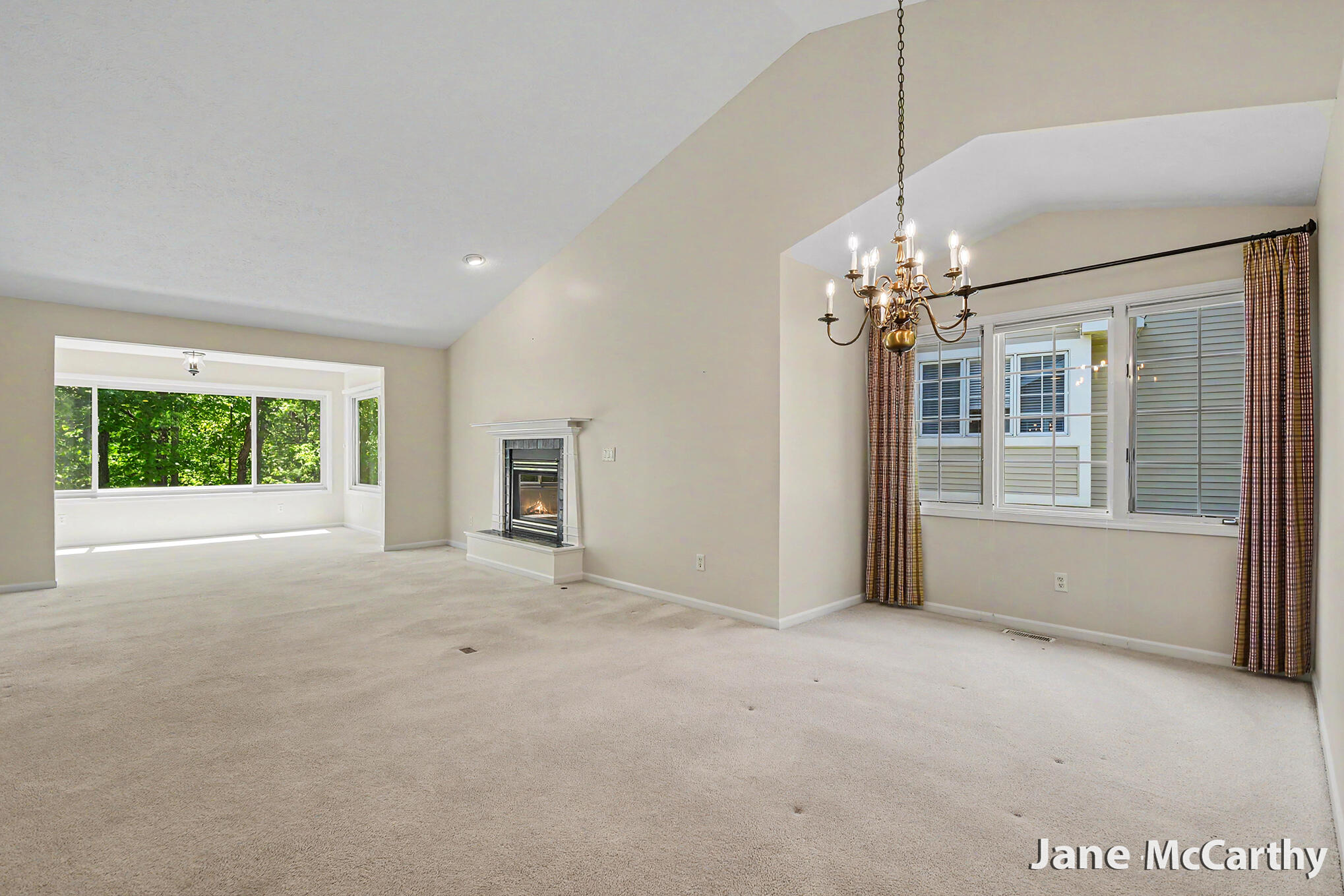 2338 Whimbrel Court NE Grand Rapids MI 49505
