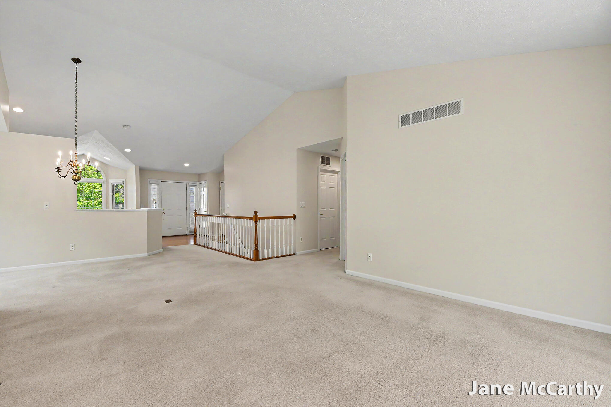 2338 Whimbrel Court NE Grand Rapids MI 49505
