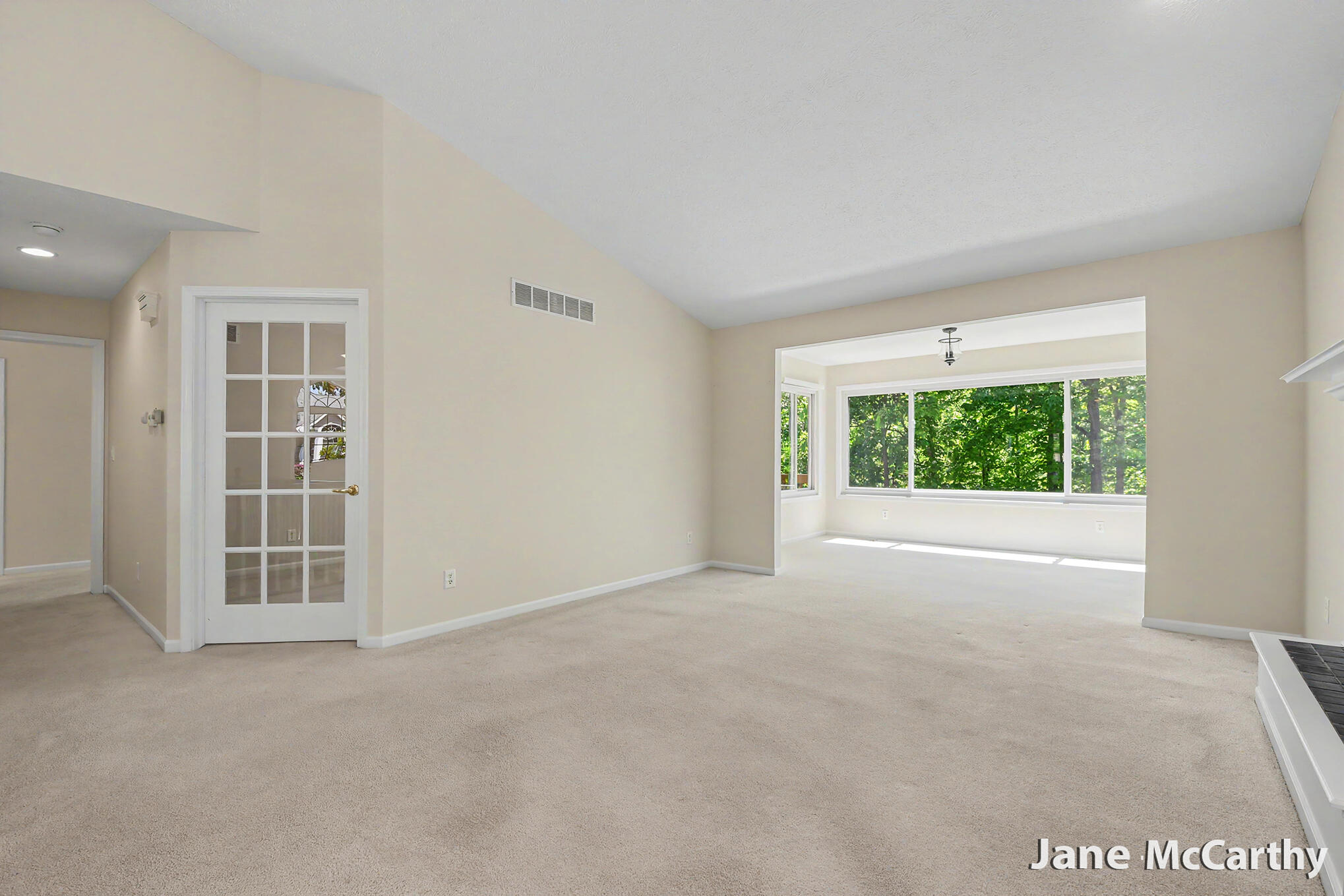 2338 Whimbrel Court NE Grand Rapids MI 49505