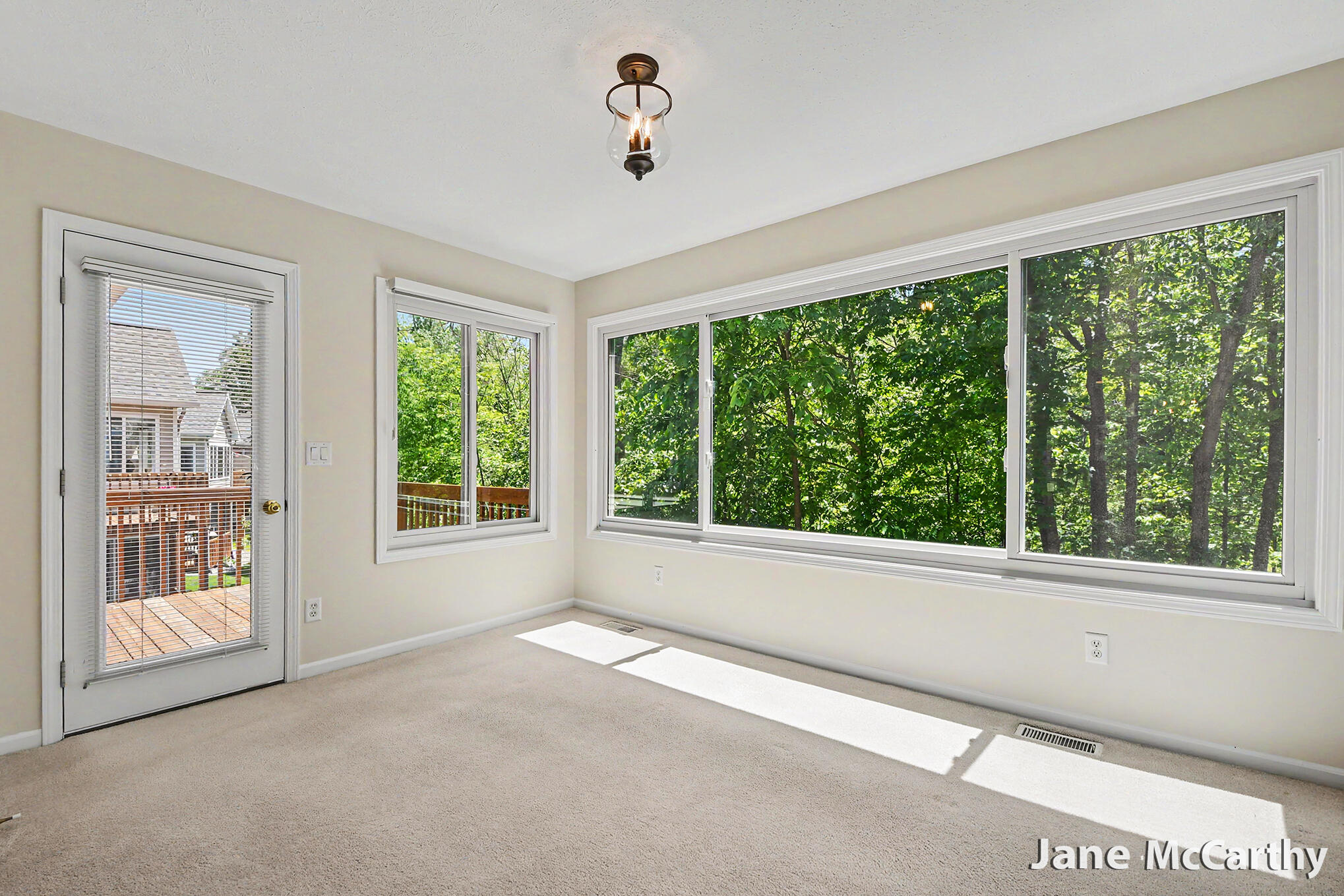 2338 Whimbrel Court NE Grand Rapids MI 49505