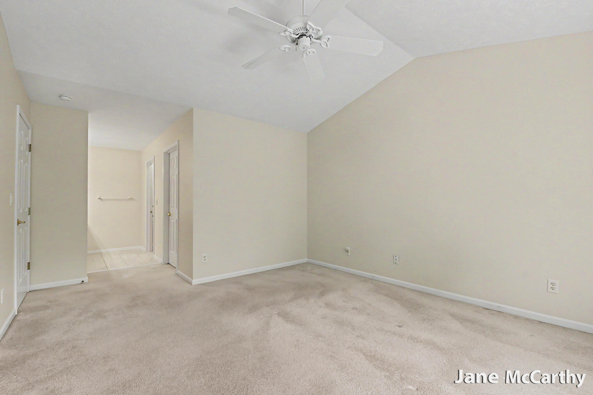 2338 Whimbrel Court NE Grand Rapids MI 49505