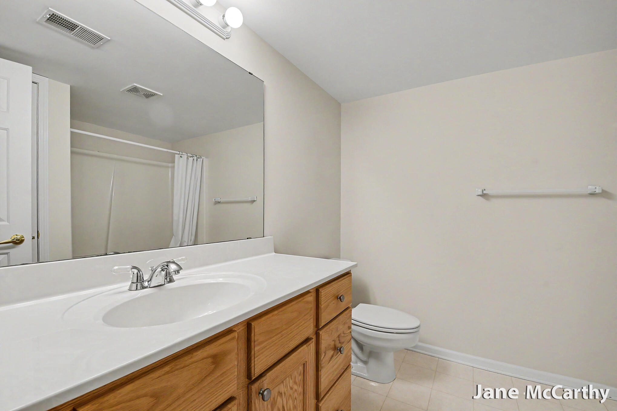 2338 Whimbrel Court NE Grand Rapids MI 49505