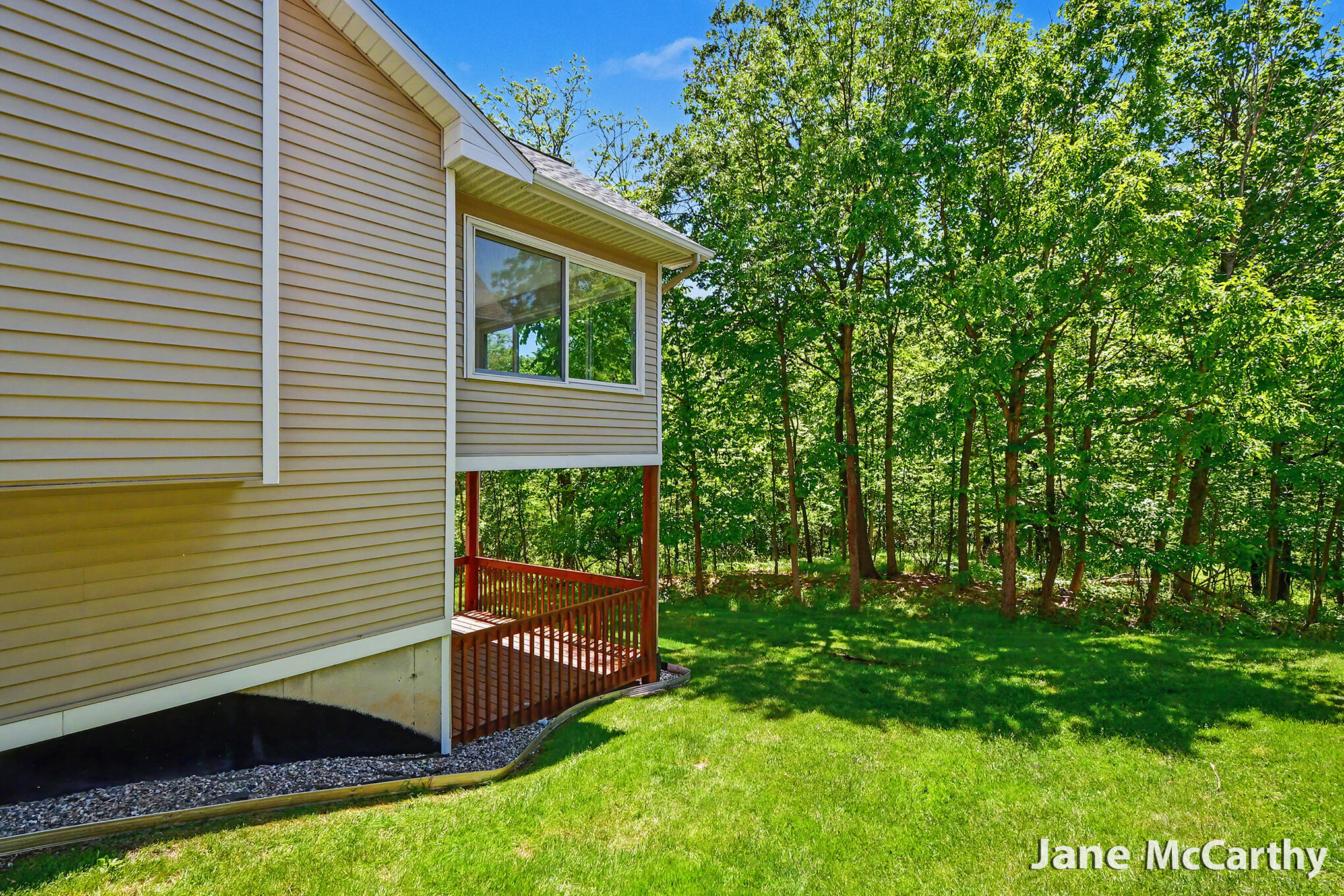 2338 Whimbrel Court NE Grand Rapids MI 49505