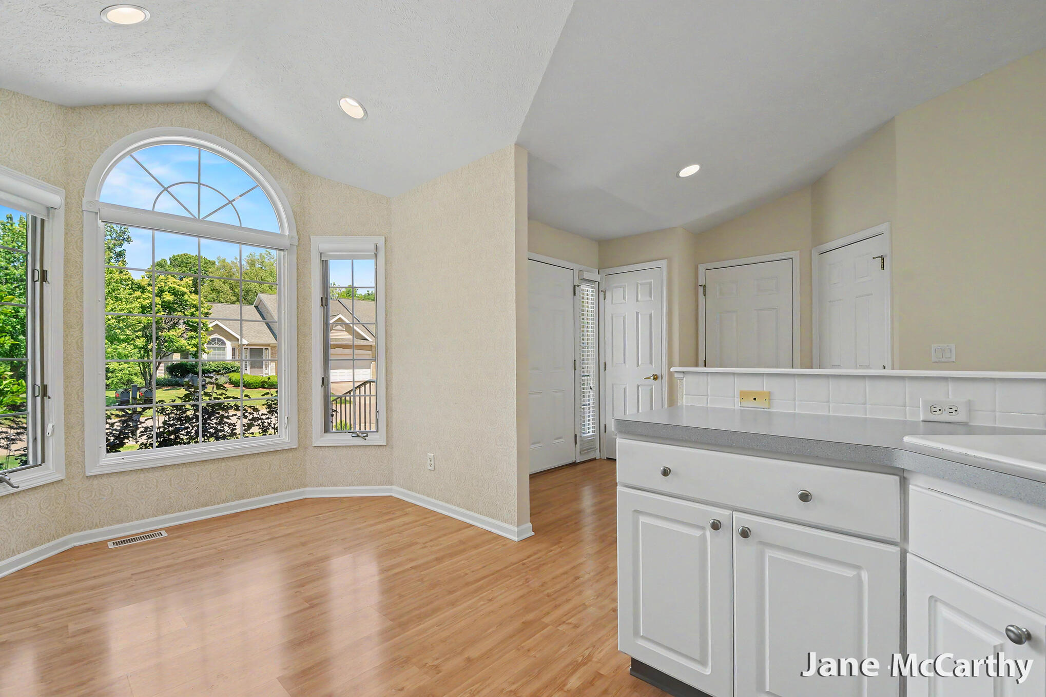 2338 Whimbrel Court NE Grand Rapids MI 49505