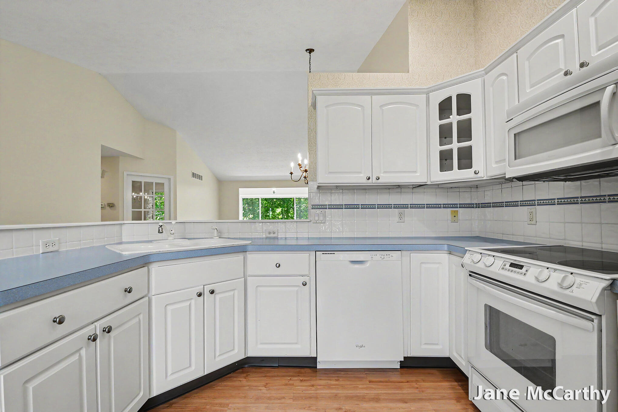 2338 Whimbrel Court NE Grand Rapids MI 49505