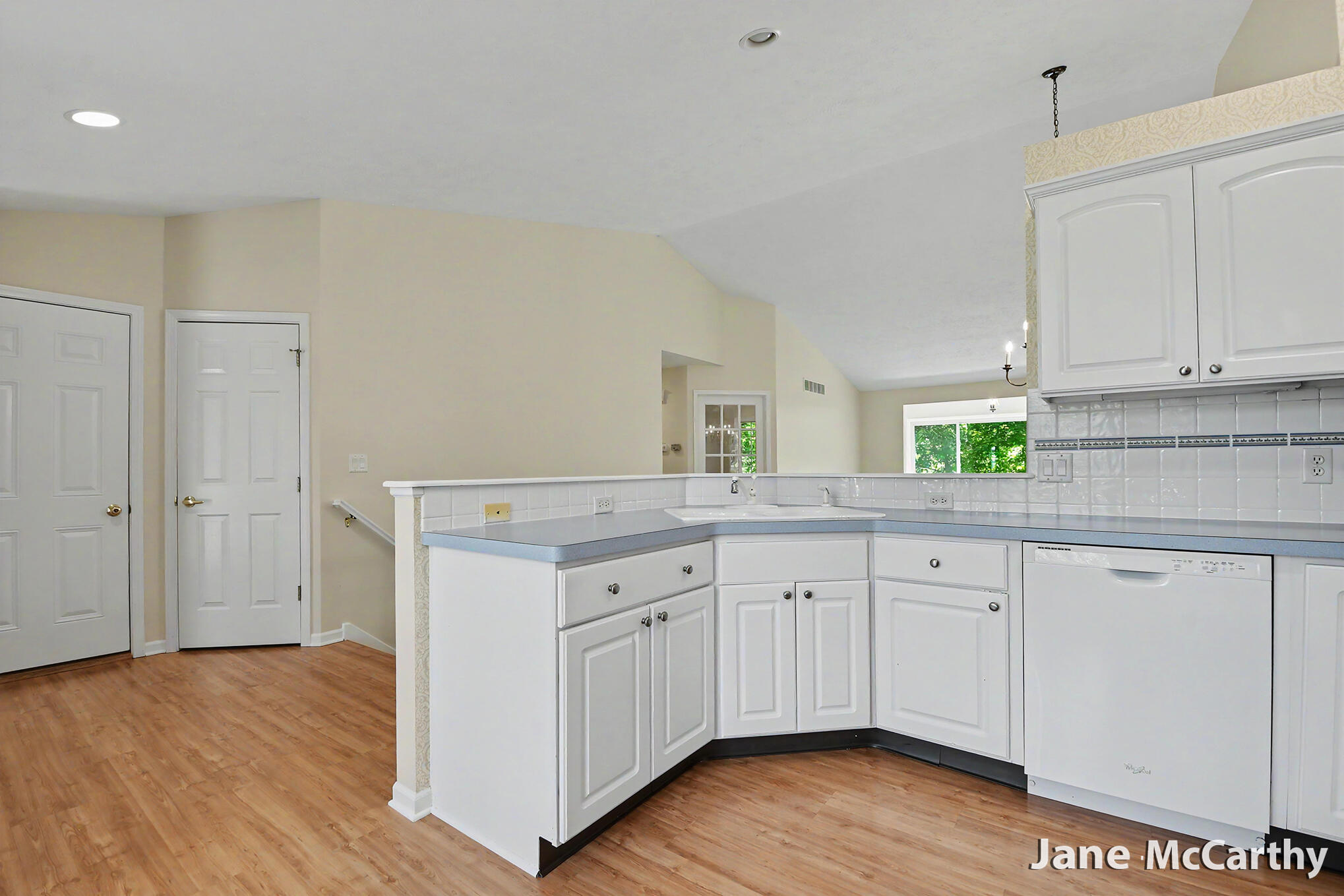 2338 Whimbrel Court NE Grand Rapids MI 49505