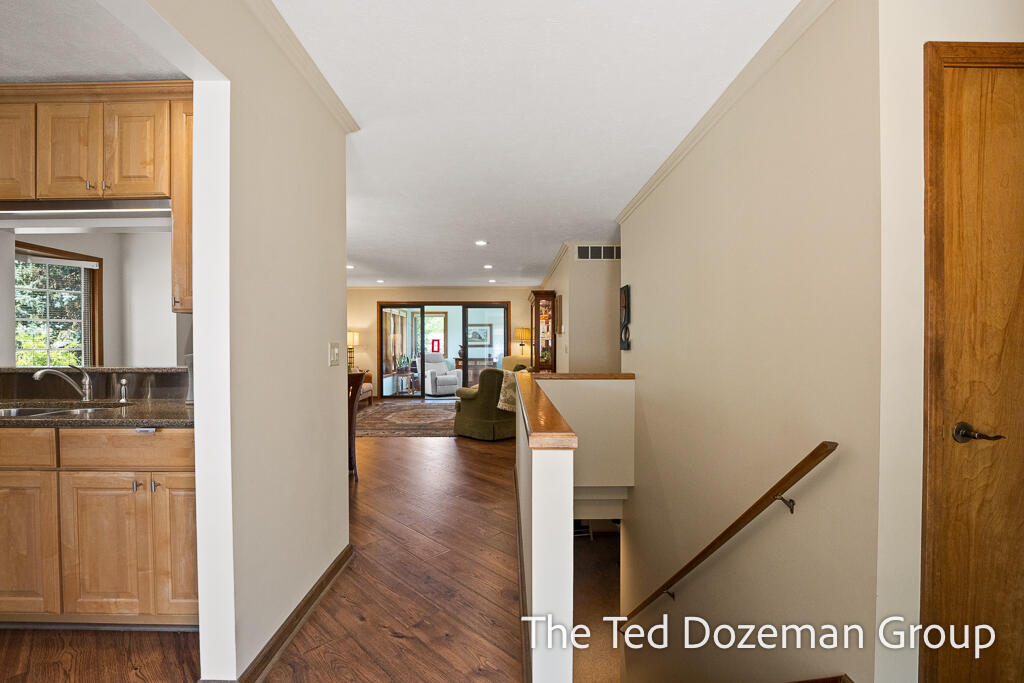 854 Claremont Court Holland MI 49423
