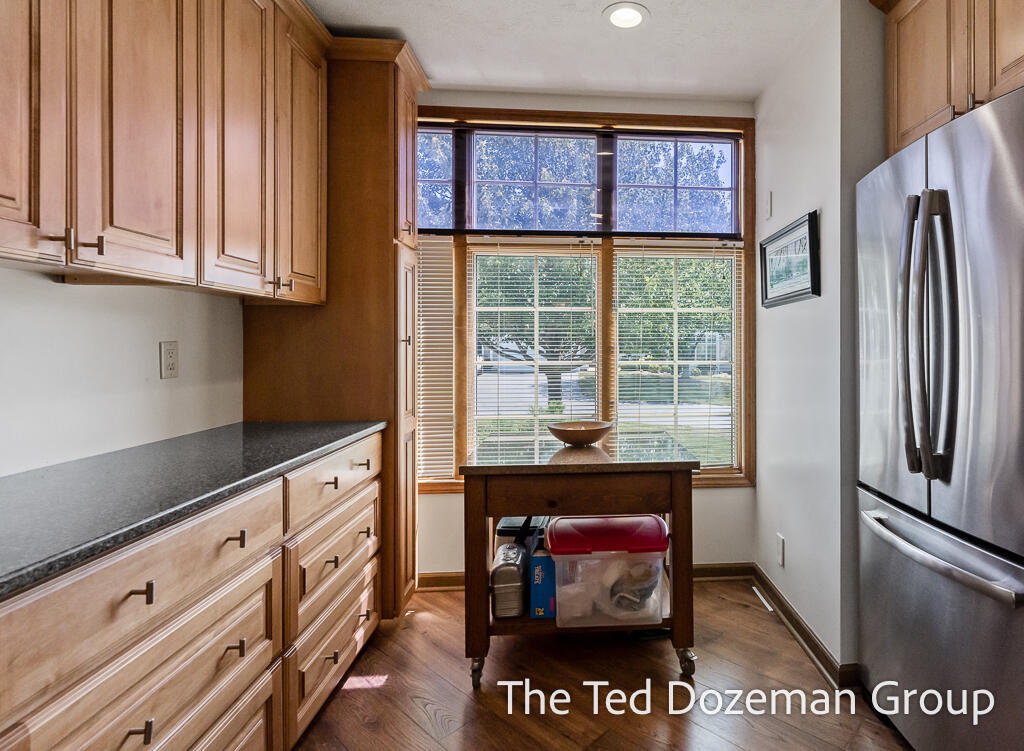 854 Claremont Court Holland MI 49423