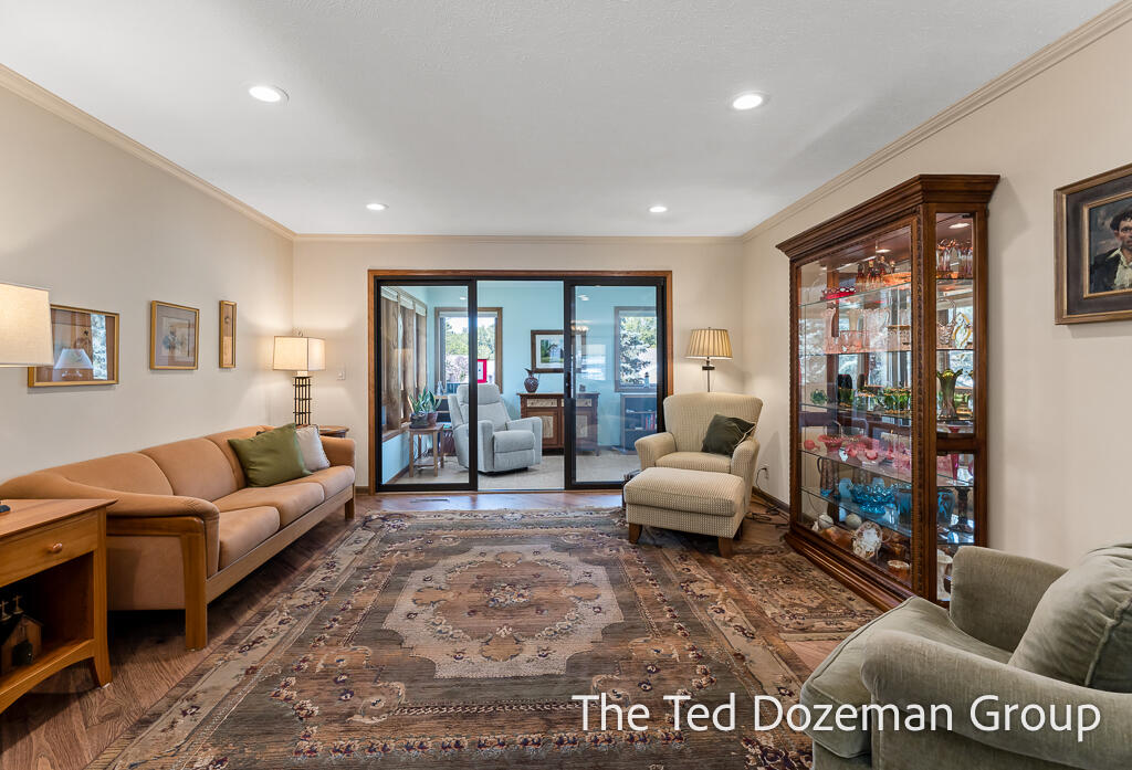 854 Claremont Court Holland MI 49423
