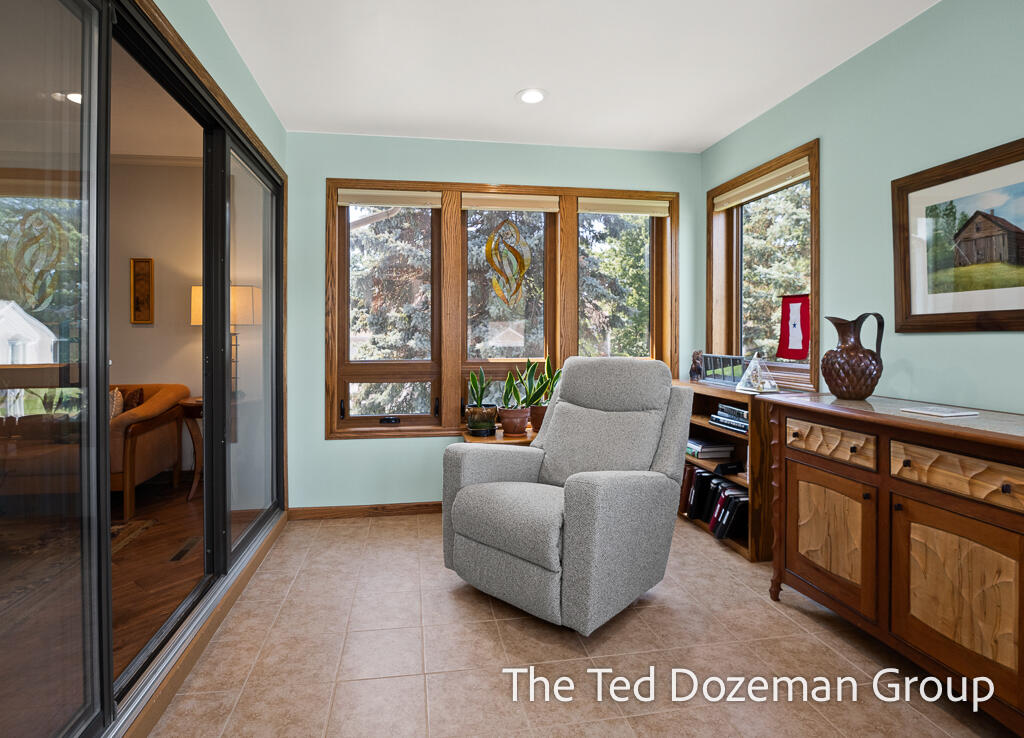 854 Claremont Court Holland MI 49423