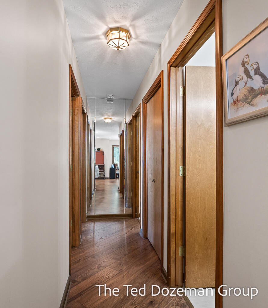 854 Claremont Court Holland MI 49423