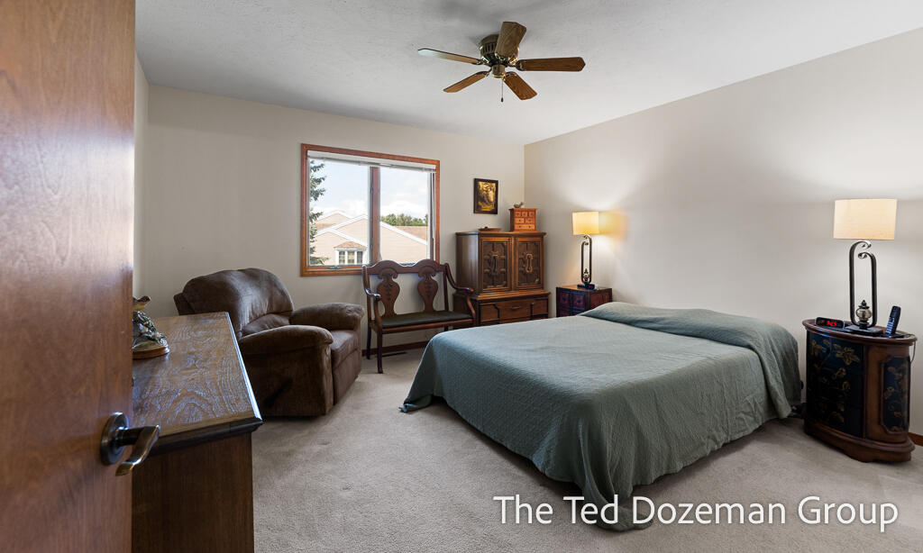 854 Claremont Court Holland MI 49423