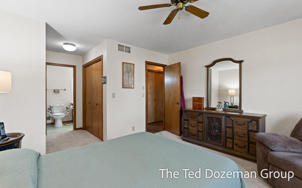 854 Claremont Court Holland MI 49423