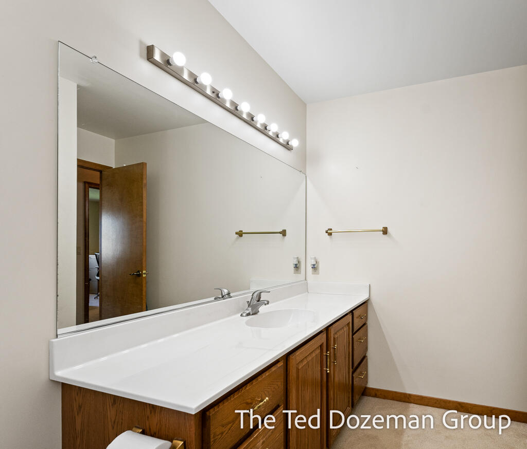 854 Claremont Court Holland MI 49423