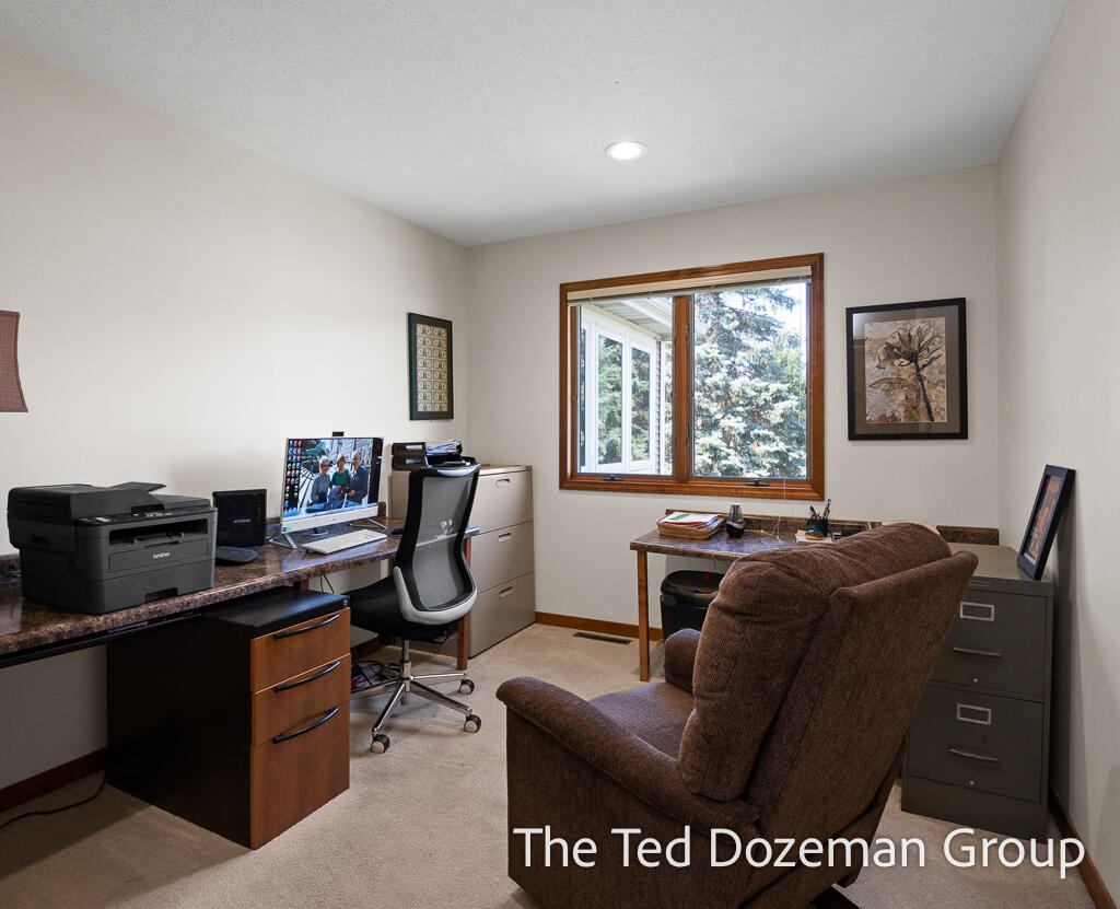 854 Claremont Court Holland MI 49423