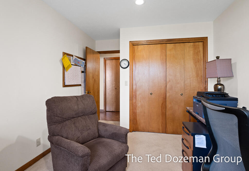 854 Claremont Court Holland MI 49423
