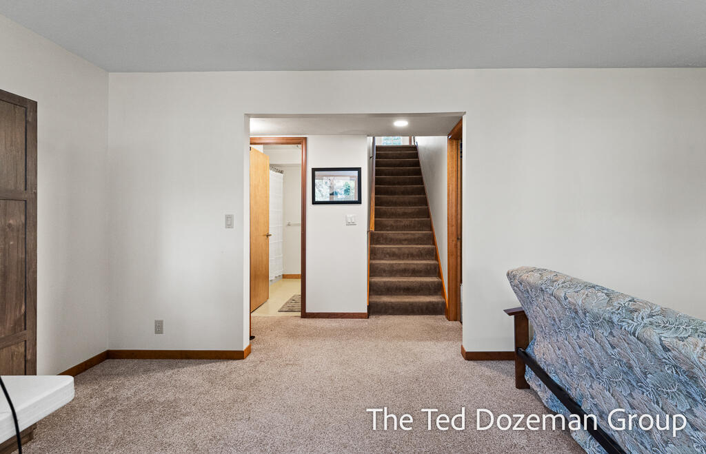 854 Claremont Court Holland MI 49423
