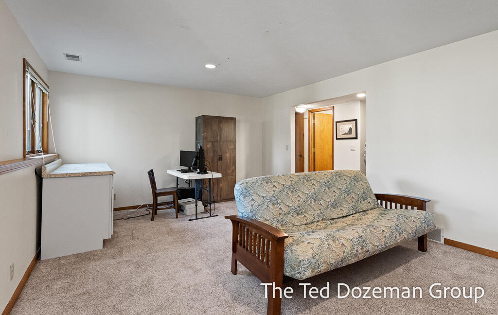 854 Claremont Court Holland MI 49423