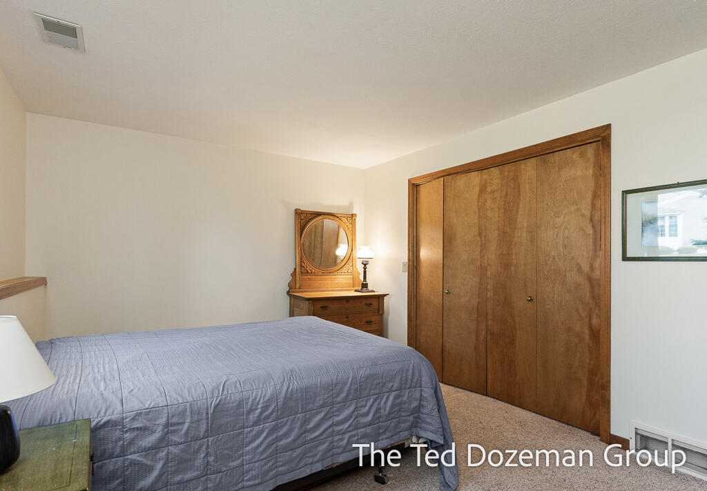854 Claremont Court Holland MI 49423