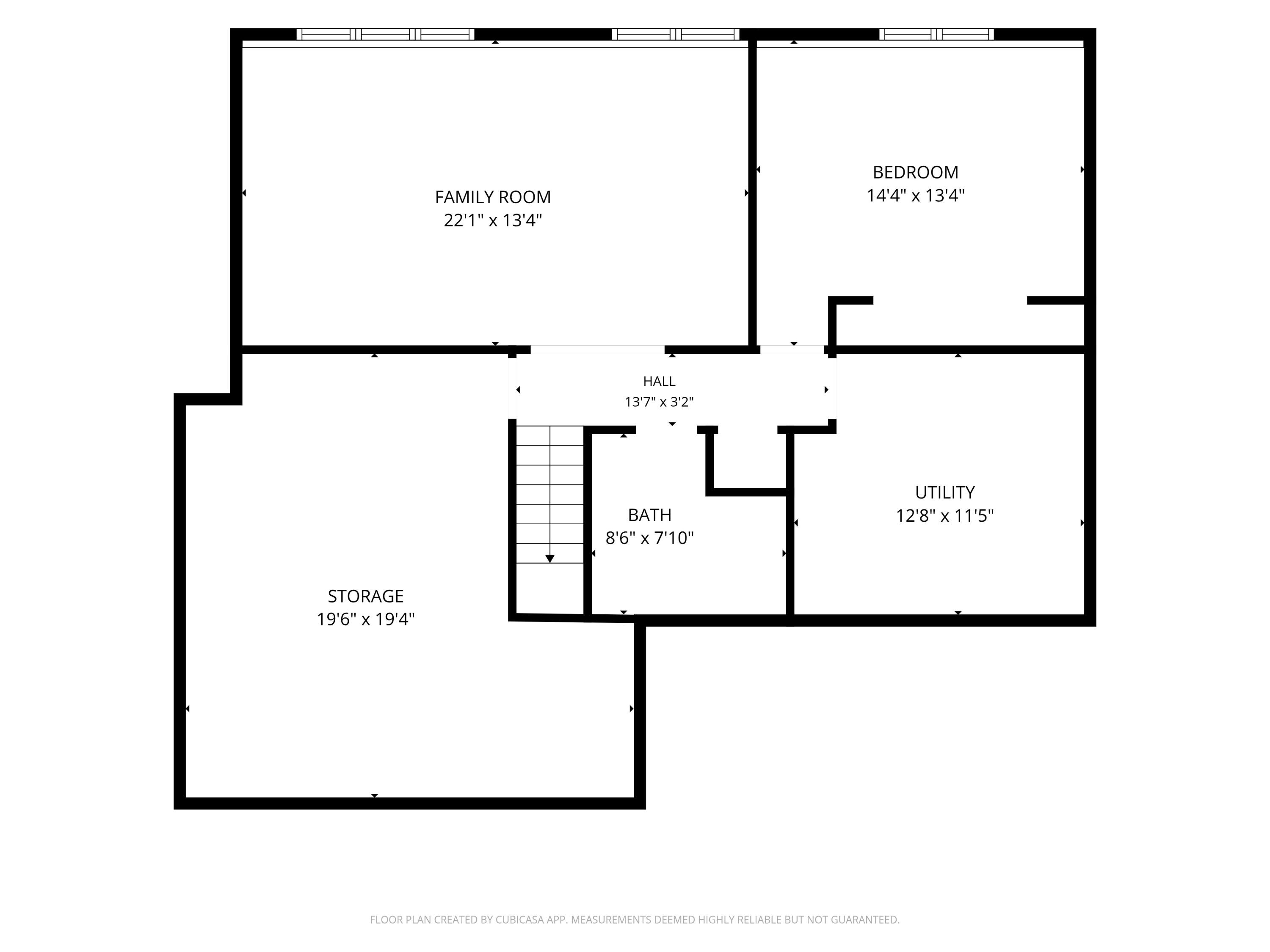 854 Claremont Court Holland MI 49423