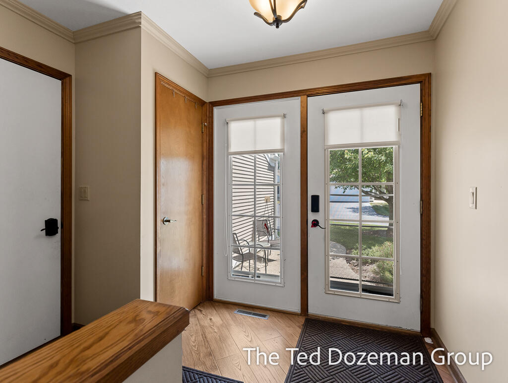 854 Claremont Court Holland MI 49423