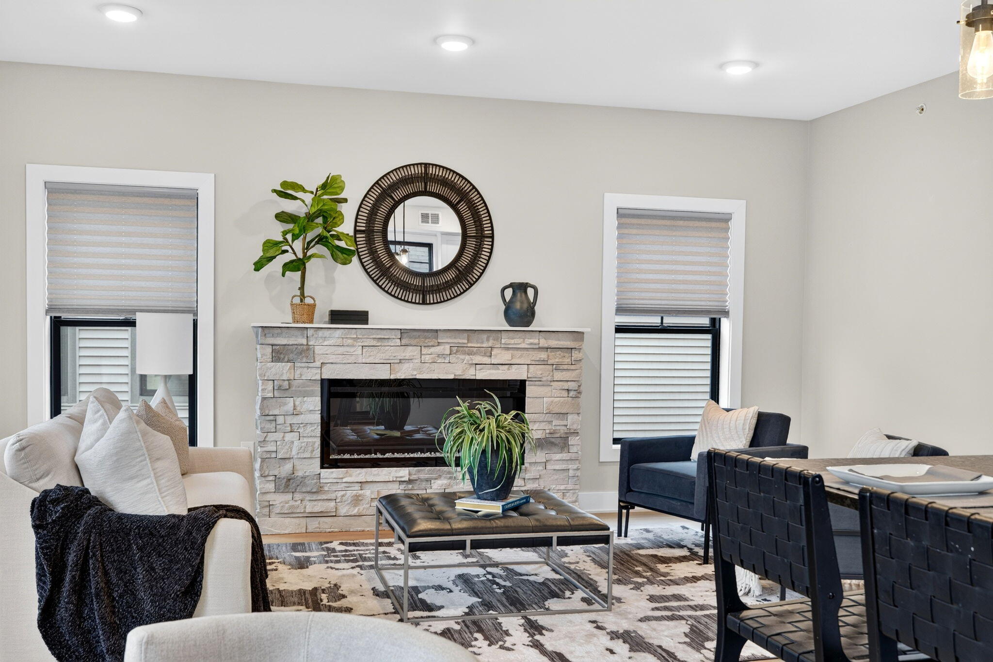 826 Fairview Avenue NE Grand Rapids MI 49503
