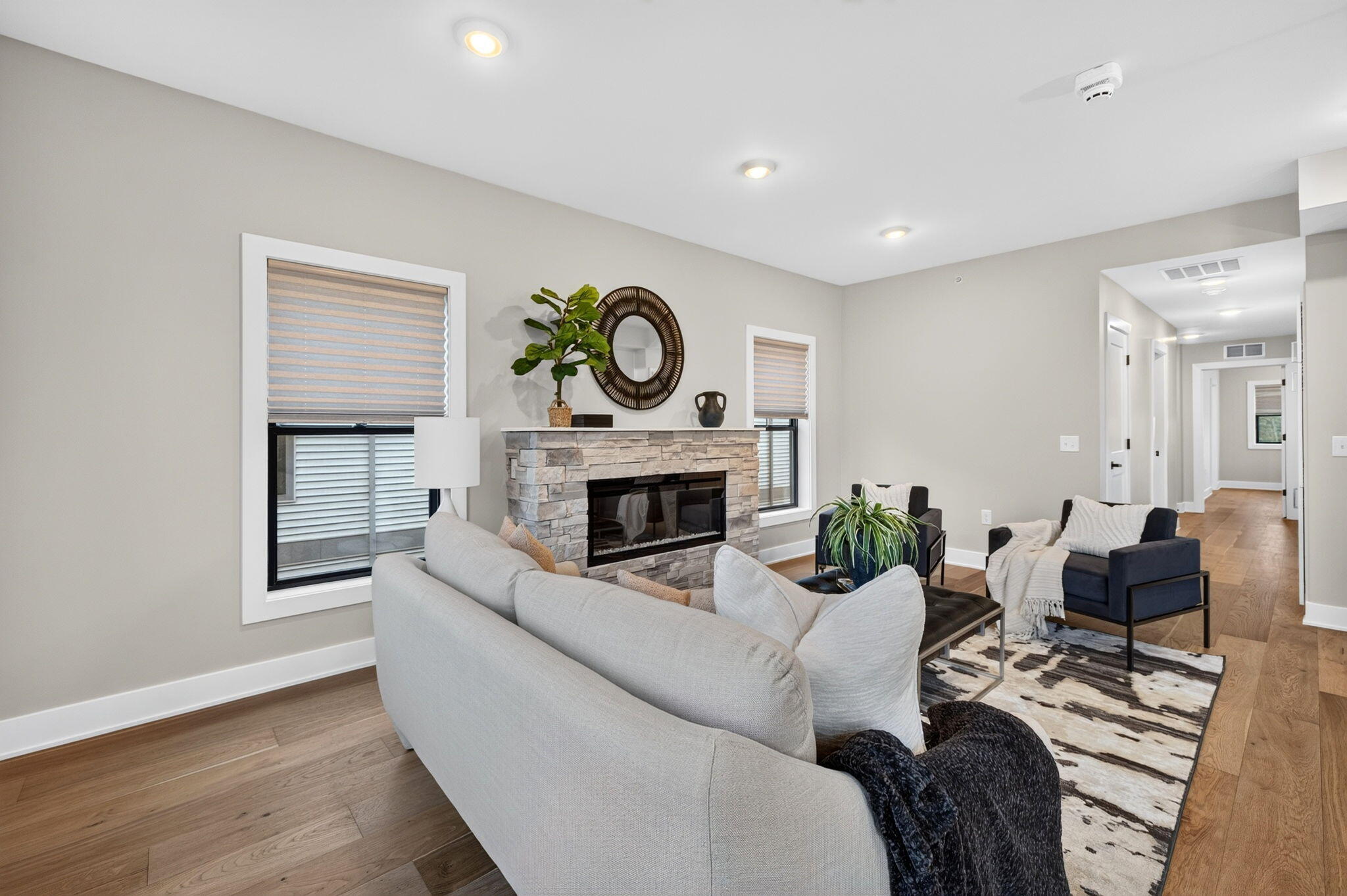 826 Fairview Avenue NE Grand Rapids MI 49503